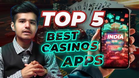 Best India Online Casinos August 2024 .